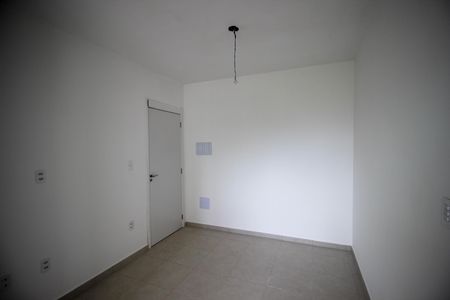 Apartamento para alugar com 47m², 2 quartos e 1 vaga