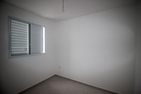 Apartamento para alugar com 47m², 2 quartos e 1 vaga