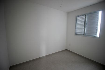Apartamento para alugar com 2 quartos, 47m² em Rio Acima, Votorantim