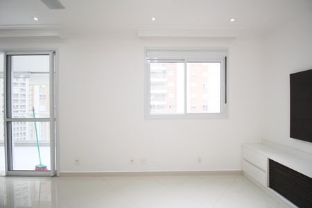 Apartamento para alugar com 87m², 2 quartos e 2 vagasSala