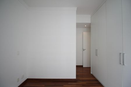 Apartamento para alugar com 87m², 2 quartos e 2 vagasSuíte 1