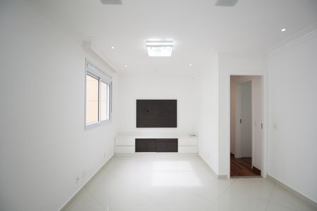 Apartamento para alugar com 2 quartos, 87m² em Vila Andrade, São Paulo