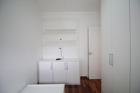 Apartamento para alugar com 87m², 2 quartos e 2 vagasSuíte 2