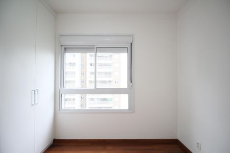 Apartamento para alugar com 87m², 2 quartos e 2 vagasSuíte 1