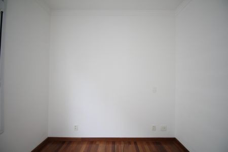 Apartamento para alugar com 87m², 2 quartos e 2 vagasSuíte 1