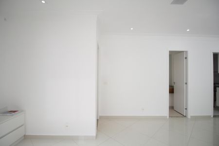 Apartamento para alugar com 87m², 2 quartos e 2 vagasSala