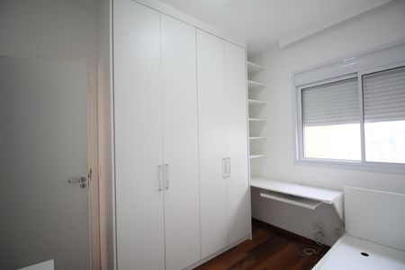 Apartamento para alugar com 87m², 2 quartos e 2 vagasSuíte 2