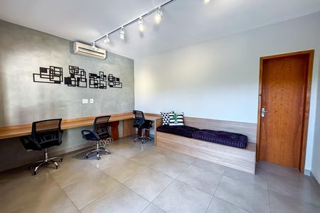 Apartamento para alugar com 1 quarto, 24m² em Vila Monte Alegre, São Paulo