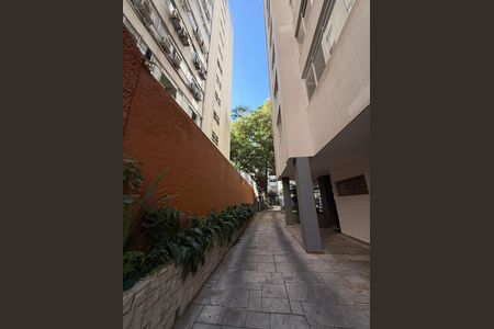 Apartamento à venda com 228m², 5 quartos e 2 vagas