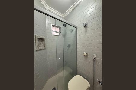 Apartamento à venda com 228m², 5 quartos e 2 vagas