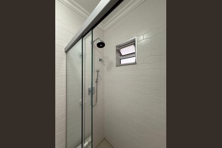 Apartamento à venda com 228m², 5 quartos e 2 vagas