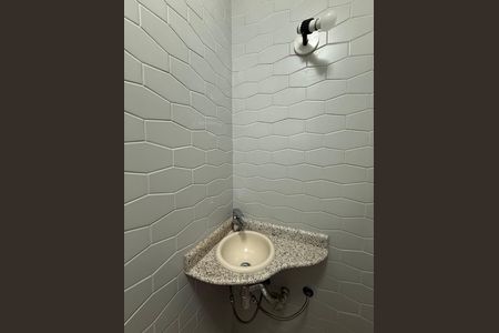 Apartamento à venda com 228m², 5 quartos e 2 vagas