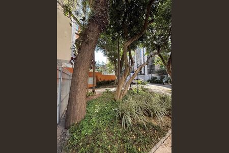 Apartamento à venda com 228m², 5 quartos e 2 vagas