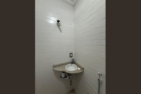 Apartamento à venda com 228m², 5 quartos e 2 vagas