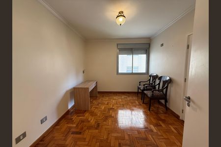 Apartamento à venda com 228m², 5 quartos e 2 vagas