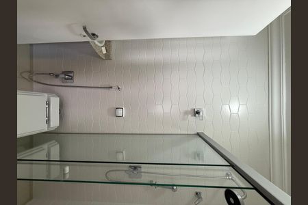 Apartamento à venda com 228m², 5 quartos e 2 vagas