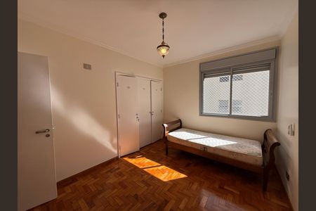 Apartamento à venda com 228m², 5 quartos e 2 vagas