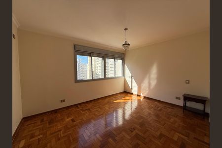 Apartamento à venda com 228m², 5 quartos e 2 vagas