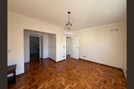 Apartamento à venda com 228m², 5 quartos e 2 vagas