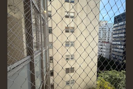 Apartamento à venda com 228m², 5 quartos e 2 vagas