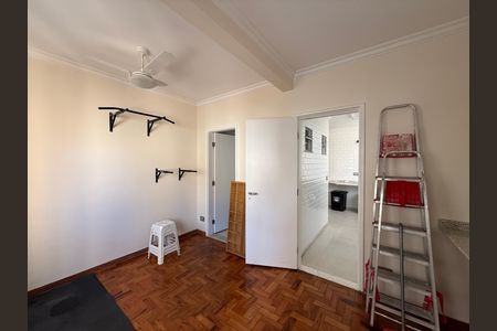 Apartamento à venda com 228m², 5 quartos e 2 vagas
