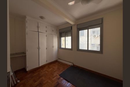 Apartamento à venda com 228m², 5 quartos e 2 vagas