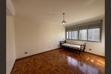 Apartamento à venda com 228m², 5 quartos e 2 vagas