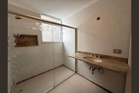 Apartamento à venda com 228m², 5 quartos e 2 vagas