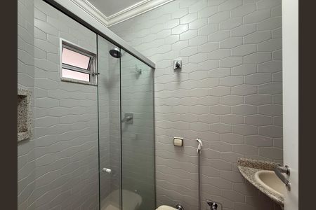 Apartamento à venda com 228m², 5 quartos e 2 vagas