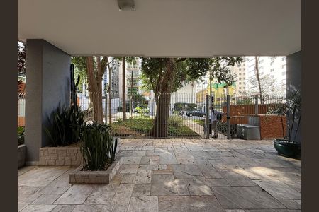 Apartamento à venda com 228m², 5 quartos e 2 vagas