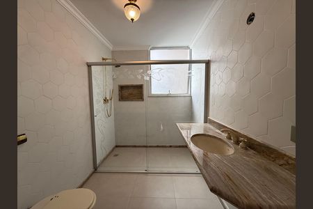 Apartamento à venda com 228m², 5 quartos e 2 vagas