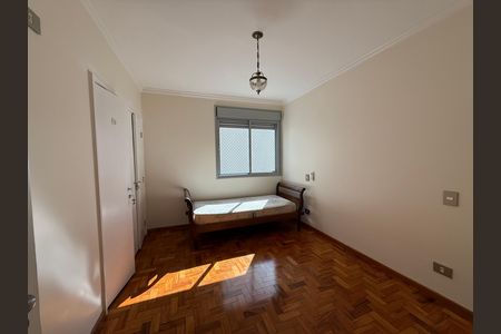 Apartamento à venda com 228m², 5 quartos e 2 vagas