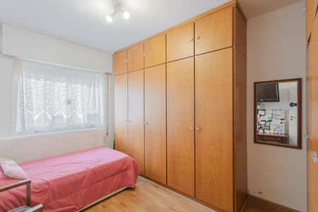 Apartamento à venda com 79m², 2 quartos e 1 vaga Apartamento à venda com 79m², 2 quartos e 1 vagaQuarto 2