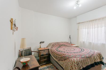 Apartamento à venda com 79m², 2 quartos e 1 vaga Apartamento à venda com 79m², 2 quartos e 1 vagaQuarto 1