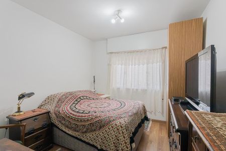 Apartamento à venda com 79m², 2 quartos e 1 vaga Apartamento à venda com 79m², 2 quartos e 1 vagaQuarto 1