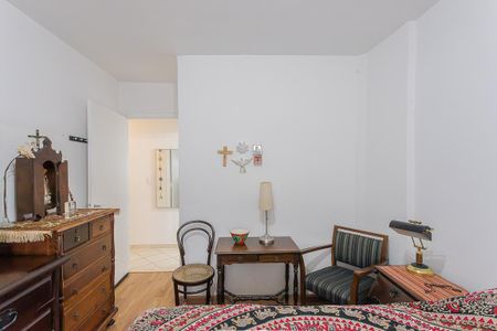 Apartamento à venda com 79m², 2 quartos e 1 vaga Apartamento à venda com 79m², 2 quartos e 1 vagaQuarto 1