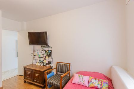 Apartamento à venda com 79m², 2 quartos e 1 vaga Apartamento à venda com 79m², 2 quartos e 1 vagaQuarto 2