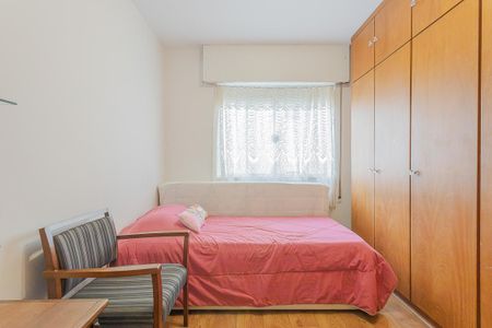 Apartamento à venda com 79m², 2 quartos e 1 vaga Apartamento à venda com 79m², 2 quartos e 1 vagaQuarto 2