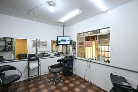 Casa à venda com 3 quartos, 200m² em Vila Andrade, São Paulo