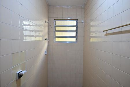 Banheiro de casa à venda com 3 quartos, 200m² em Vila Andrade, São Paulo