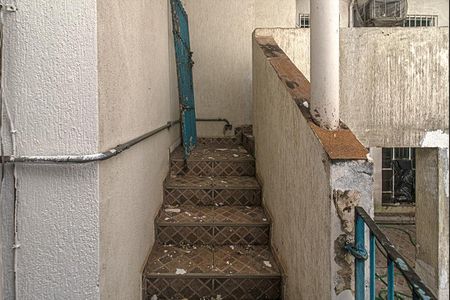 Casa para alugar com 560m², 10 quartos e 10 vagas Casa para alugar com 560m², 10 quartos e 10 vagasacesso para sacada no quintal