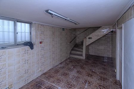 Casa para alugar com 560m², 10 quartos e 10 vagas Casa para alugar com 560m², 10 quartos e 10 vagasdespensa _3