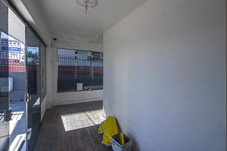 Casa para alugar com 560m², 10 quartos e 10 vagas Casa para alugar com 560m², 10 quartos e 10 vagashall de entrada_3