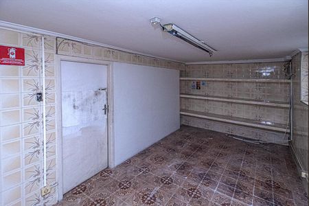 Casa para alugar com 560m², 10 quartos e 10 vagas Casa para alugar com 560m², 10 quartos e 10 vagasdespensa _4