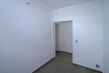 Casa para alugar com 560m², 10 quartos e 10 vagas Casa para alugar com 560m², 10 quartos e 10 vagasquarto 10_4