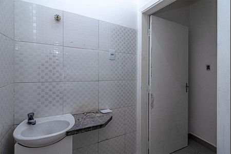 Casa para alugar com 560m², 10 quartos e 10 vagas Casa para alugar com 560m², 10 quartos e 10 vagaslavabo_4
