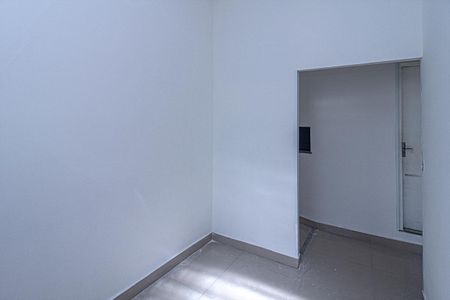 Casa para alugar com 560m², 10 quartos e 10 vagas Casa para alugar com 560m², 10 quartos e 10 vagasquarto 6_3