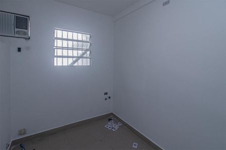 Casa para alugar com 560m², 10 quartos e 10 vagas Casa para alugar com 560m², 10 quartos e 10 vagasquarto 10_2