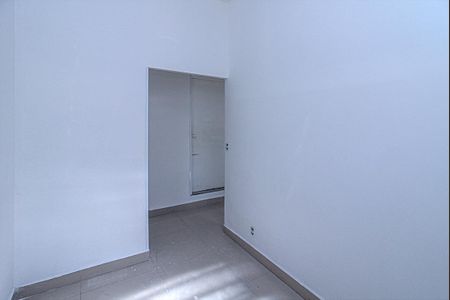 Casa para alugar com 560m², 10 quartos e 10 vagas Casa para alugar com 560m², 10 quartos e 10 vagasquarto 6_4