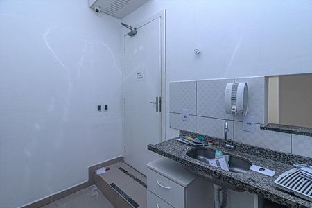 Casa para alugar com 560m², 10 quartos e 10 vagas Casa para alugar com 560m², 10 quartos e 10 vagascozinha_4